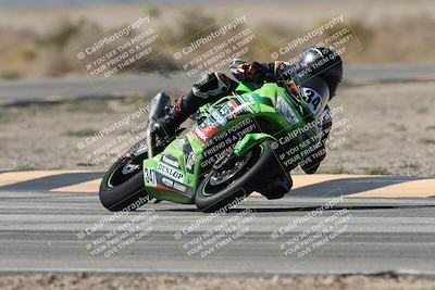 media/Oct-04-2025-CVMA (Sat) [[408bcdd6e4]]/Race 9-Supersport Middleweight/